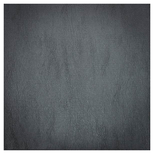 El mejor precio al por mayor, pantalones cortos MMA de diseño personalizado de alta calidad para hombres, pantalones cortos MMA de secado rápido superventas, servicio OEM personalizado - Product Image 6