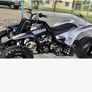 Subasta - Mejor Oferta: Motocicletas Usadas Yamaha Banshee 350 (Edición Especial) 2005 - Product Image 6