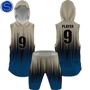 ชุดอเมริกันฟุตบอลสำหรับผู้ใหญ่เครื่องแบบอเมริกันฟุตบอลแห้งเร็ว7v7 - Product Image 1