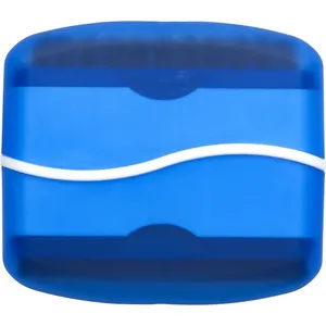 Kit di Pulizia per Computer Personalizzato Promozionale - Product Image 1