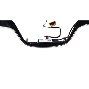 Comandi Multifunzione al Volante per SKODA Karoq Serie 5E3919719N (18>) - Product Image 4