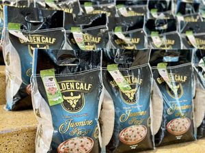 ข้าวเวียดนาม-ข้าวหอมมะลิ | W/A (+ 84) 961 539 484 - Product Image 3