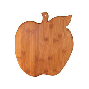 Planche à découper en bois Planche à découper Ustensiles de cuisine Dîner Fournitures Solide Stock Burl Motif Fantaisie Fromage Planche En Acier Inoxydable - Product Image 6