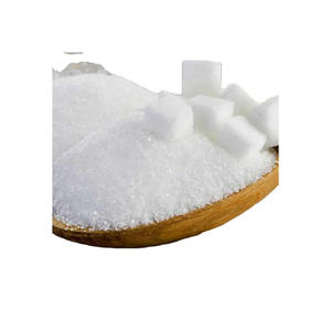 น้ำตาลทรายขาวบริสุทธิ์ icumsa 45น้ำตาลอ้อยกลั่นน้ำตาล icumsa 45น้ำตาล S30 icumsa 100 - Product Image 2