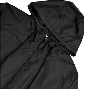 Kids Sizes 2025 New Windbreaker Two Piece Set Zip up <b>Vintage</b> Custom Sublimation Print <b>Tracksuit</b> Windbreaker Jogging <b>Tracksuit</b> - Product Image 5