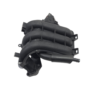ท่อร่วมไอดี KIA Picanto 3rd Series 28380-04030 G3LA เบนซิน 1000 (11>16) - Product Image 2