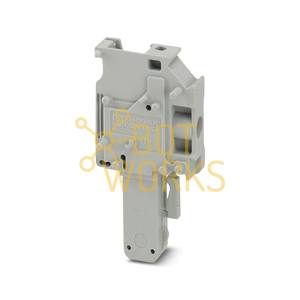 Phoenix Contact 3060050 - Neuf - Product Image 1