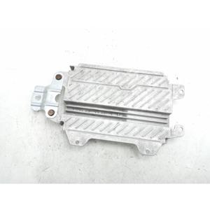 Amplificador de Radio para Auto LAND ROVER Discovery Sport (L550) (19>) K8D2-19C164-AA - Product Image 2