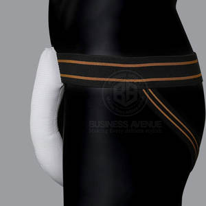 Protège-aine de boxe professionnel 2026, protège-aine personnalisé multicolores, protège-aine de sécurité pour la boxe - Product Image 4