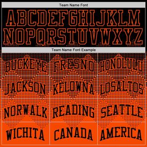 Maillots de basket-ball personnalisés pour jeunes adultes Logos brodés en tissu à séchage rapide personnalisés Commandes d'équipe en gros - Product Image 5