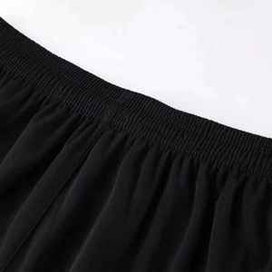 Conjunto de camiseta de fútbol para hombre, logotipo personalizado, nombre del equipo, uniforme deportivo transpirable de secado rápido para práctica de entrenamiento de partidos - Product Image 6