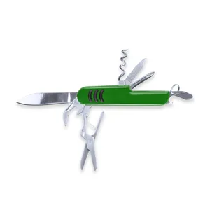 Coltello Multiuso Personalizzato per Utensili e Attrezzi - Product Image 2