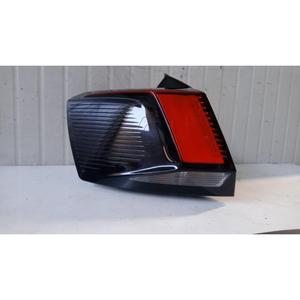 Luz Trasera Izquierda para PEUGEOT Serie 3008 (16>23) 9810477180 YHZ - Product Image 6