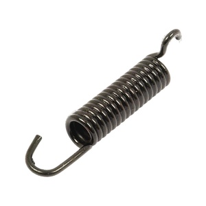 Ressort de frein adapté aux tracteurs Ford New Holland 81717327 957E2036 3600 4600 5600 6600, système de freinage - Product Image 1