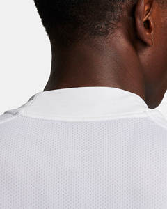 2025 Nueva Camiseta de algodón hecha a medida de alta calidad para hombres, camiseta de manga larga a la moda con camisetas de punto disponibles para hombres - Product Image 4