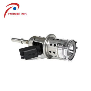 Buse d'injection de carburant CNWAGNER 9801187080 pour Peugeot 308 3008 508 Citroen PICASSO <span class=keywords><strong>injecteur</strong></span> de fluide catalytique - Product Image 5