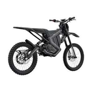 NOUVEAU 2024 Rawrr X 72V Moto électrique tout-terrain - Product Image 3