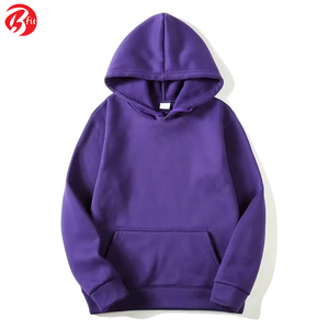 Custom Design Plus Size Pullover <b>Hoodies</b> for <b>Men</b> New Arrival Winter Style Fashionable Adults Wear <b>Hoodies</b> - Product Image 2