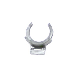 Bloqueur de poignée pour disjoncteurs Topsun THT245D Réf. 502238 – Produit compatible - Product Image 1