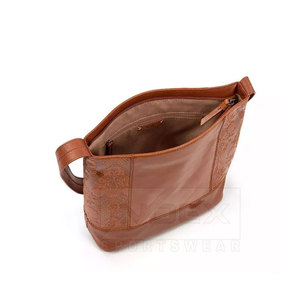 Bolsa de gimnasio deportiva con cordón de poliéster de alta calidad, impermeable, con logotipo personalizado, bolsas para jóvenes - Product Image 2