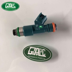 燃料インジェクターポンプLR0019826G9N9F593AB GL3211ランドローバーフリーランダー<span class=keywords><strong>2</strong></span>に適しています2006-2014 Germaxスペアパーツ - Product Image 4