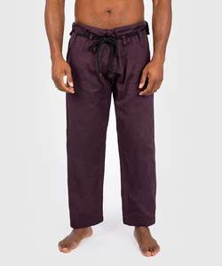 Kimono de Jiu-Jitsu Brésilien 100% Coton Tissage Perlé 450 Gsm BJJ Gi avec Design de Haute Qualité et Logos de Marque de Qualité Premium - Product Image 3