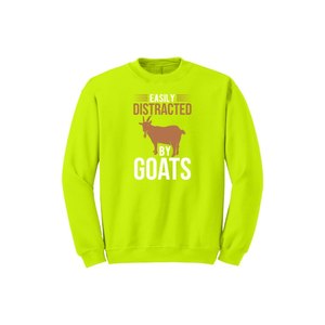 Sudadera de mezcla de algodón 12 opciones de color Heavy GSM 260-280 estilo informal temas de animales estampado diseño personalizable colocación invierno - Product Image 5