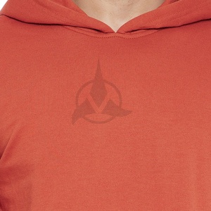 Mejor Diseño de Ropa de Invierno Precio Bajo Nueva Llegada Hombres Chándales Logotipo al por mayor Su Propio Más Vendido Hombres Chándal Servicio OEM - Product Image 5