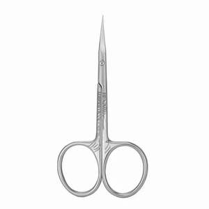 Custom Mini <b>Nail</b> Clippers Stainless Steel Finger <b>Scissors</b> Cuticle <b>Nail</b> <b>Scissors</b> Manicure <b>Scissor</b> - Product Image 1