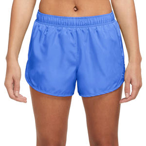 2025 tendance Shorts de course pour femmes avec poches respirant séchage rapide gymnastique entraînement athlétique Shorts de sport Yoga Fitness entraînement - Product Image 1