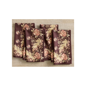 Nouveau Eco Essential Golf Inspiré 100% Coton Brodé Minimaliste 18x18 120 GSM Recyclable ISO 9001 Production Serviettes En Coton - Product Image 6