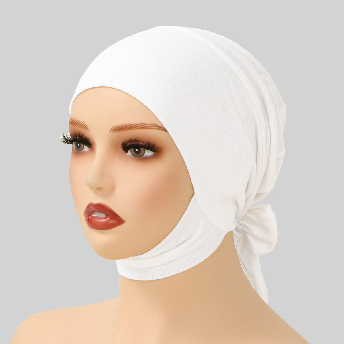 แสงสีแดง