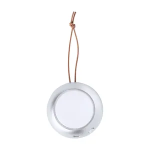 Altoparlante Wireless Ecologico Aloid, Categoria Prodotti Regalo Promozionali e Aziendali - Product Image 4