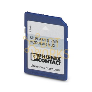 Phoenix Contact 2701872 - Nuovo - Product Image 1