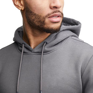 Survêtement Jogging survêtement Coton polaire sportswear tech polaire veste fitness design hommes survêtement - Product Image 5