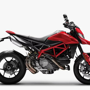 NOUVEAU SPÉCIAL 2026 DUCATIS 950 Moto sportive Hypermotard - Product Image 1