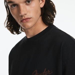 Venta al por mayor Ropa de fitness Fabricante de ropa Camiseta Diseño transpirable Peso pesado Color En blanco Estilo liso Camiseta para hombres - Product Image 6