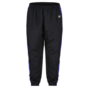 Survêtements personnalisés vierges de haute qualité Ensemble de survêtements sweat-shirt pour hommes Tenues de jogging vierges confortables Survêtements pour hommes OEM - Product Image 3