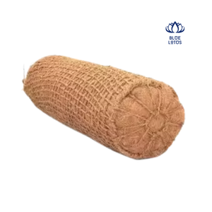 Bloque de Fibra de Coco Natural para la Restauración del Suelo – Producto Duradero para el Control de la Erosión - Product Image 1