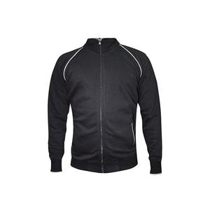 Conjunto Deportivo de 2 Piezas para Hombre, Venta al Por Mayor de Fábrica, Estilo Hip Hop, Logotipo Personalizado, Cantidad al Por Mayor - Product Image 2