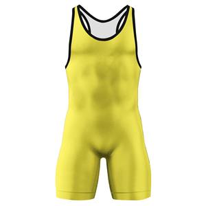 Camisetas de lucha libre más vendidas, camisetas de lucha libre de nuevo diseño, ropa profesional, camisetas de lucha libre hechas a medida - Product Image 6