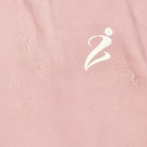 Sweats à capuche pour hommes de qualité supérieure avec logo imprimé disponibles à la vente / Nouveau design, sweats à capuche en molleton épais de qualité supérieure - Product Image 6