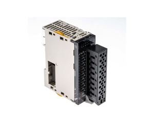100% nouveau et original PLC cj1w-id211 - Product Image 2