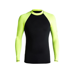 เสื้อรัดกล้ามผู้ชายสีดำเรียบแบบกำหนดเอง ออกแบบยอดนิยม ป้องกันรอยยับ ไซส์ใหญ่ แฟชั่นใหม่ ทันสมัย ยั่งยืน ทนทาน - Product Image 6