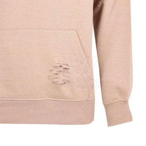 Design personnalisé pour hommes Sweats à capuche pour hommes Vente en gros Sweats à capuche pour hommes de qualité supérieure Sweats à capuche pour hommes - Product Image 5