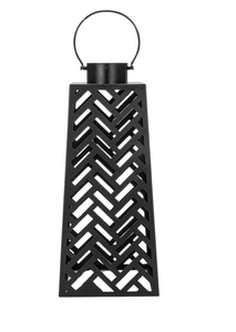 New lưới thiết kế Thiết kế & Crafted kim loại Dây Đèn Lồng lễ hội trang trí nội thất t-ánh <span class=keywords><strong>s</strong></span>áng chất lượng xuất khẩu với chất lượng xuất khẩu - Product Image 4