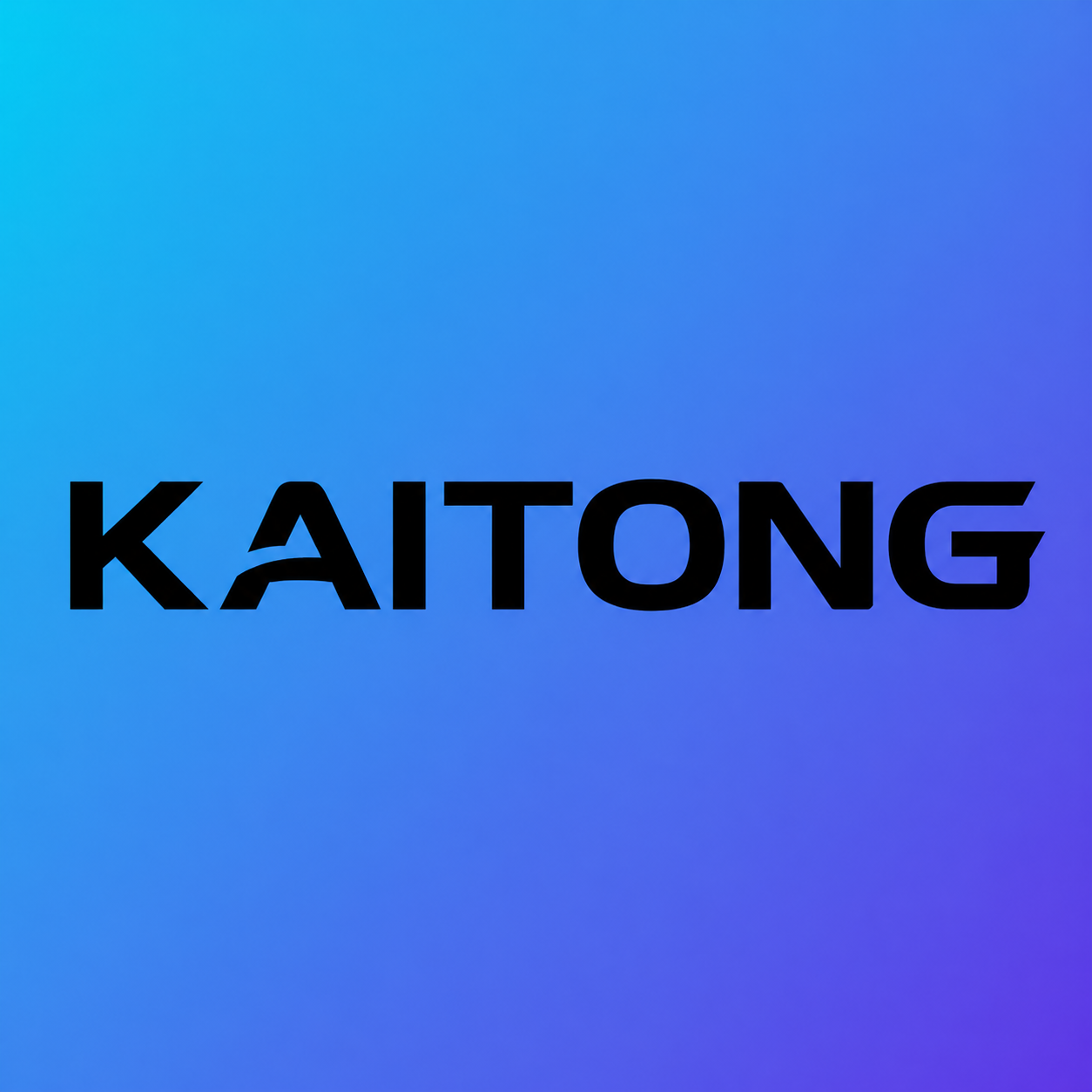 Shantou Yuekaitong Technology Co., Ltd. logo