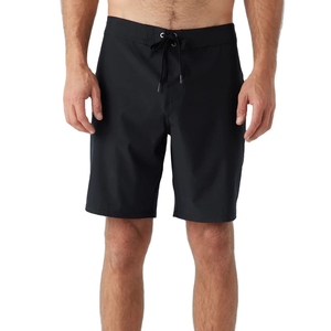 กางเกงชายหาดคุณภาพสูง ดีไซน์ใหม่ ลายพิมพ์ทันสมัย รับผลิตแบบ OEM บริการขายส่ง - Product Image 1