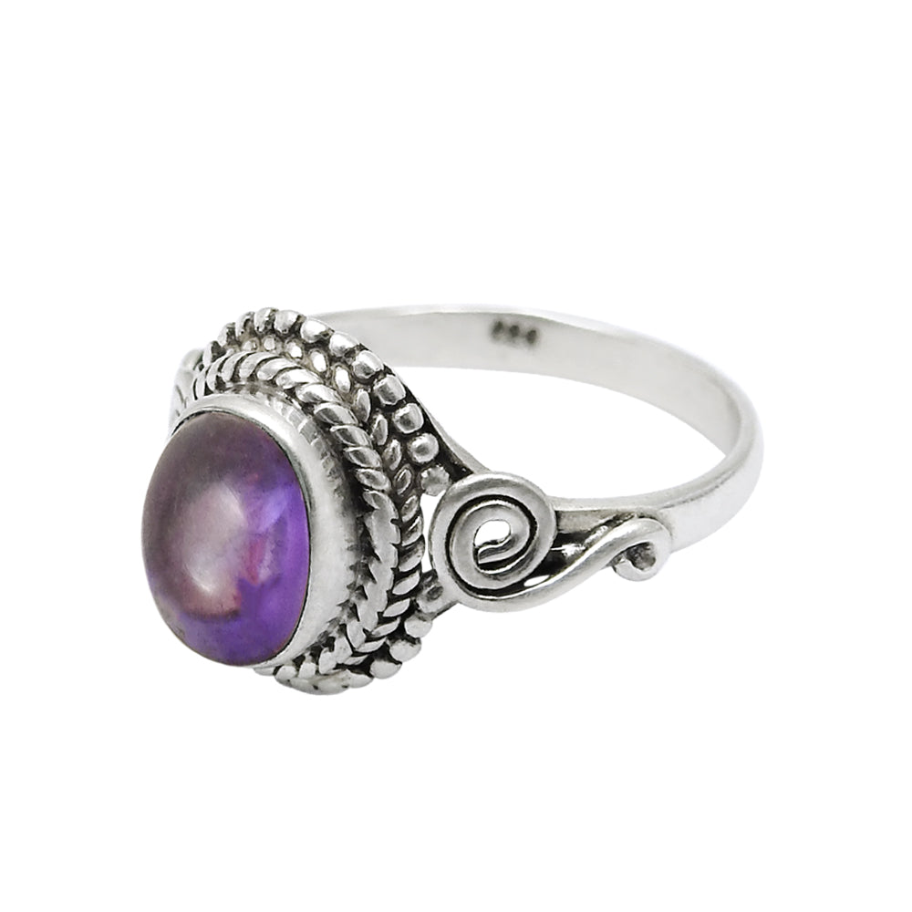Argent