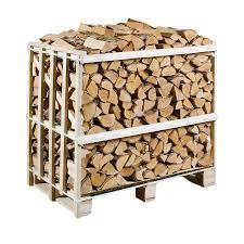 ฟืนไม้ฟืน,เวลาเผานานอบแห้งอะคาเซียยูคาลิปตัสลิ้นจี่โคเนียโอ๊คสำหรับเตาฟืน - Product Image 6